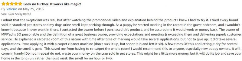  <a href='https://www.mypetpeed.com/review_groups/carpet/'>Carpet</a>, <a href='https://www.mypetpeed.com/review_groups/customer-support/'>Customer Support</a>, <a href='https://www.mypetpeed.com/review_groups/dog/'>Dog</a>, <a href='https://www.mypetpeed.com/review_groups/great-company/'>Great Company</a>, <a href='https://www.mypetpeed.com/review_groups/joe/'>Joe</a>, <a href='https://www.mypetpeed.com/review_groups/odor/'>Odor</a>, <a href='https://www.mypetpeed.com/review_groups/old-stains/'>Old Stains</a>, <a href='https://www.mypetpeed.com/review_groups/stains/'>Stains</a>, <a href='https://www.mypetpeed.com/review_groups/urine/'>Urine</a>