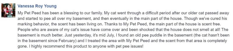  <a href='https://www.mypetpeed.com/review_groups/cat/'>Cat</a>, <a href='https://www.mypetpeed.com/review_groups/joe/'>Joe</a>, <a href='https://www.mypetpeed.com/review_groups/odor/'>Odor</a>, <a href='https://www.mypetpeed.com/review_groups/old-stains/'>Old Stains</a>, <a href='https://www.mypetpeed.com/review_groups/quit-returning-to-area/'>Quit Returning To Area</a>, <a href='https://www.mypetpeed.com/review_groups/stains/'>Stains</a>, <a href='https://www.mypetpeed.com/review_groups/urine/'>Urine</a>