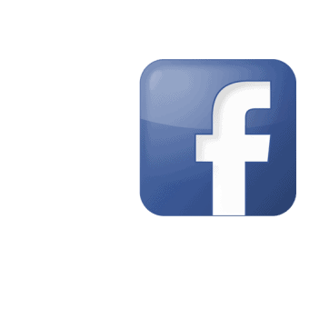 My Pet Peed Pet Urine Remover Reviews on Facebook