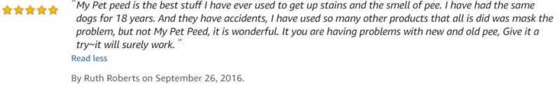  <a href='https://www.mypetpeed.com/review_groups/dog/'>Dog</a>, <a href='https://www.mypetpeed.com/review_groups/joe/'>Joe</a>, <a href='https://www.mypetpeed.com/review_groups/odor/'>Odor</a>, <a href='https://www.mypetpeed.com/review_groups/old-stains/'>Old Stains</a>, <a href='https://www.mypetpeed.com/review_groups/stains/'>Stains</a>, <a href='https://www.mypetpeed.com/review_groups/urine/'>Urine</a>