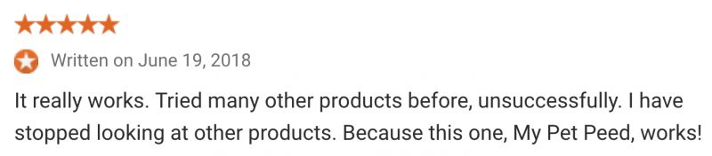  <a href='https://www.mypetpeed.com/review_groups/from-google/'>Left on Google</a>