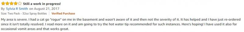  <a href='https://www.mypetpeed.com/review_groups/cat/'>Cat</a>, <a href='https://www.mypetpeed.com/review_groups/joe/'>Joe</a>, <a href='https://www.mypetpeed.com/review_groups/vomit/'>Vomit</a>