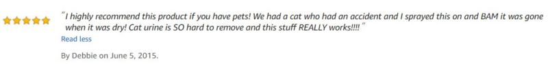  <a href='https://www.mypetpeed.com/review_groups/cat/'>Cat</a>, <a href='https://www.mypetpeed.com/review_groups/easy-to-use/'>Easy to use</a>, <a href='https://www.mypetpeed.com/review_groups/joe/'>Joe</a>, <a href='https://www.mypetpeed.com/review_groups/urine/'>Urine</a>